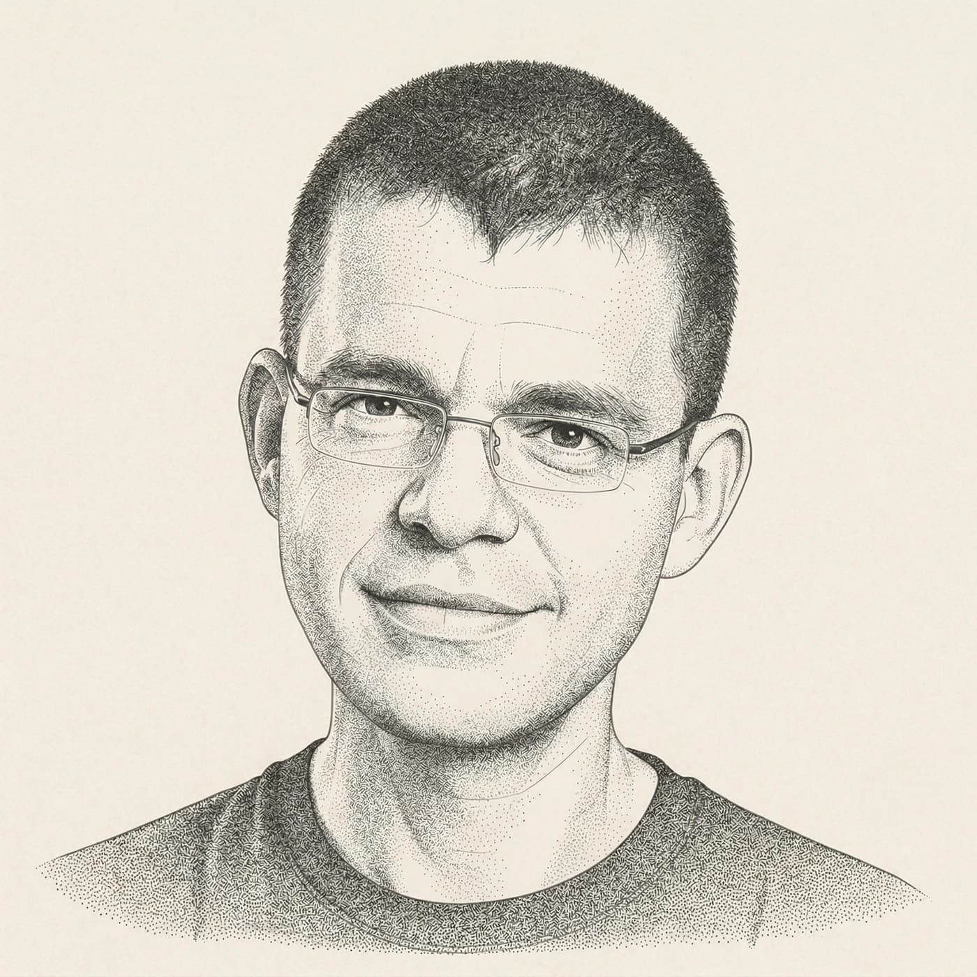 Max Levchin