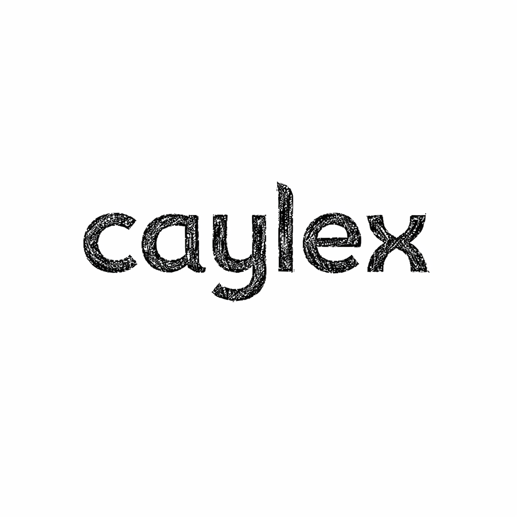 Portfolio company logo 2