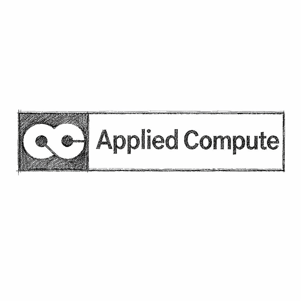 Portfolio company logo 1