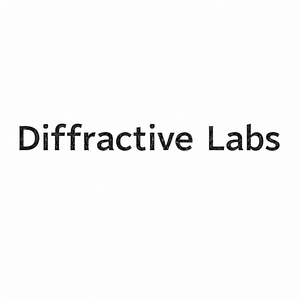 Portfolio company logo 3