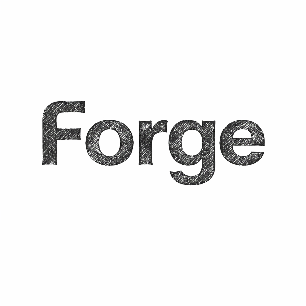 Portfolio company logo 4