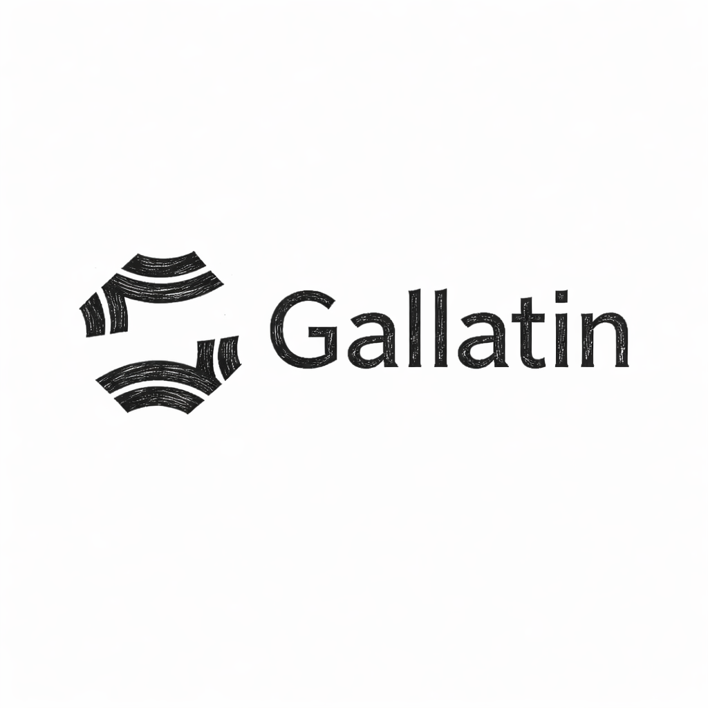 Portfolio company logo 5