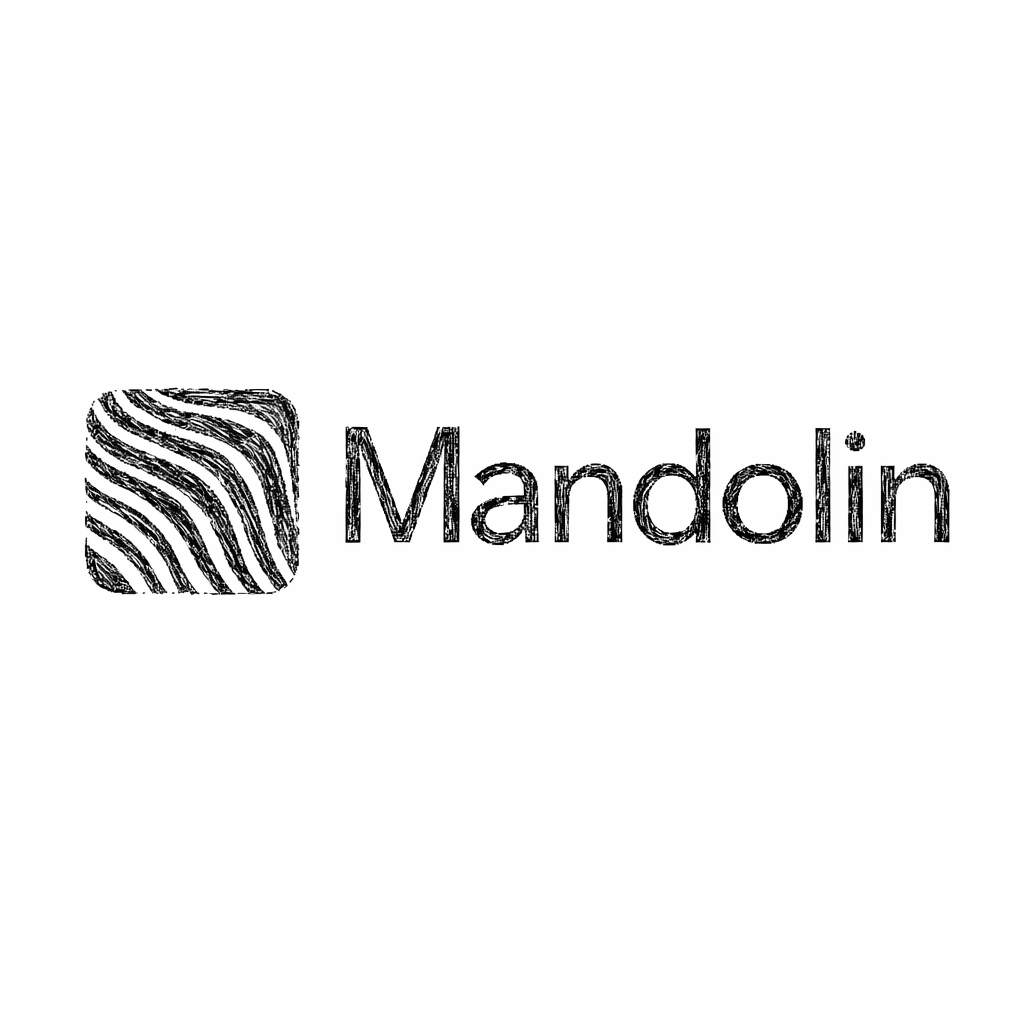 Portfolio company logo 6