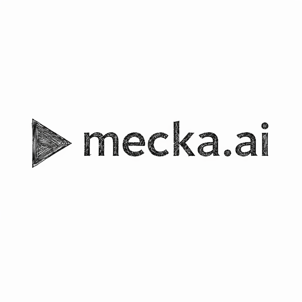 Portfolio company logo 7