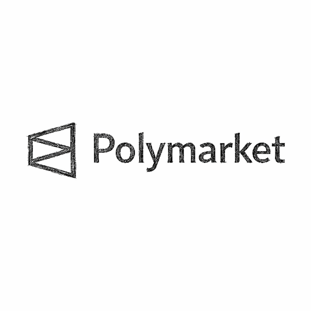 Portfolio company logo 8