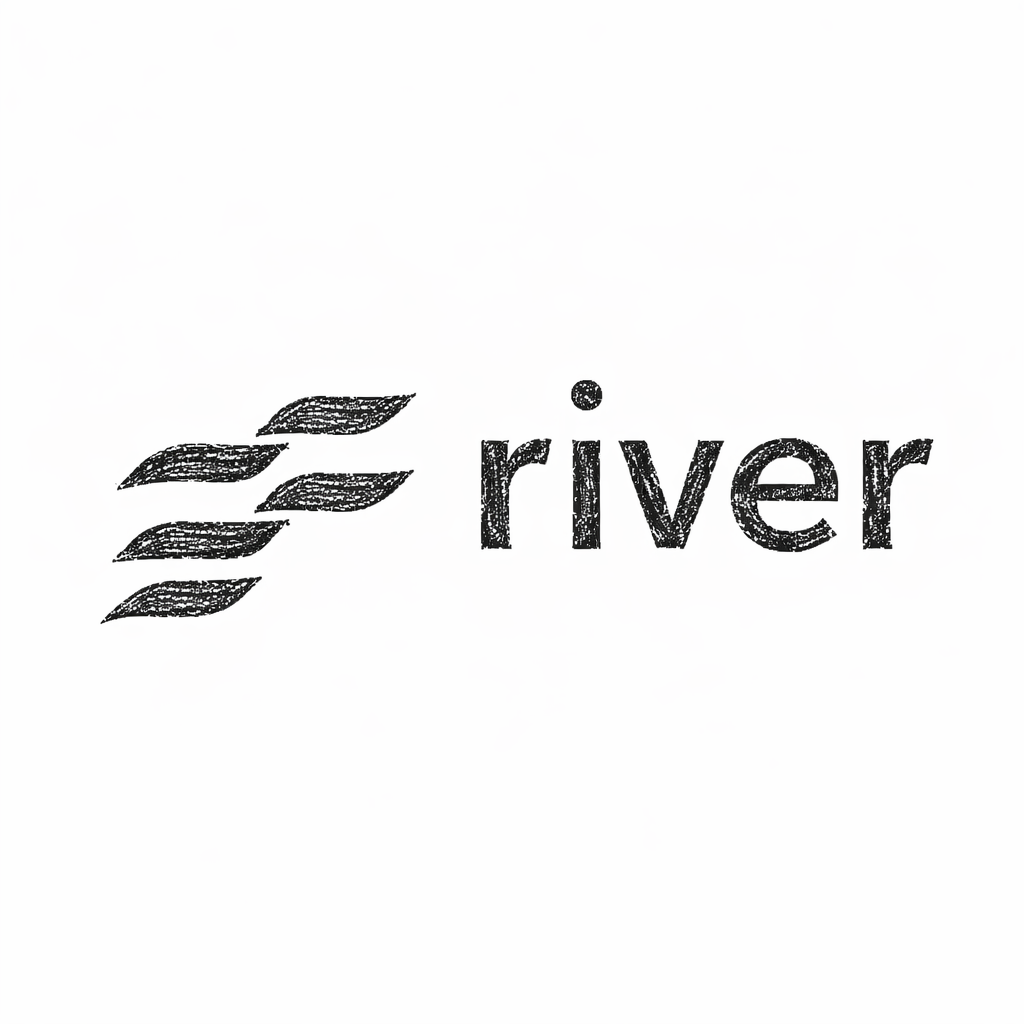 Portfolio company logo 9