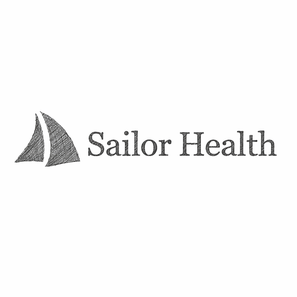 Portfolio company logo 10