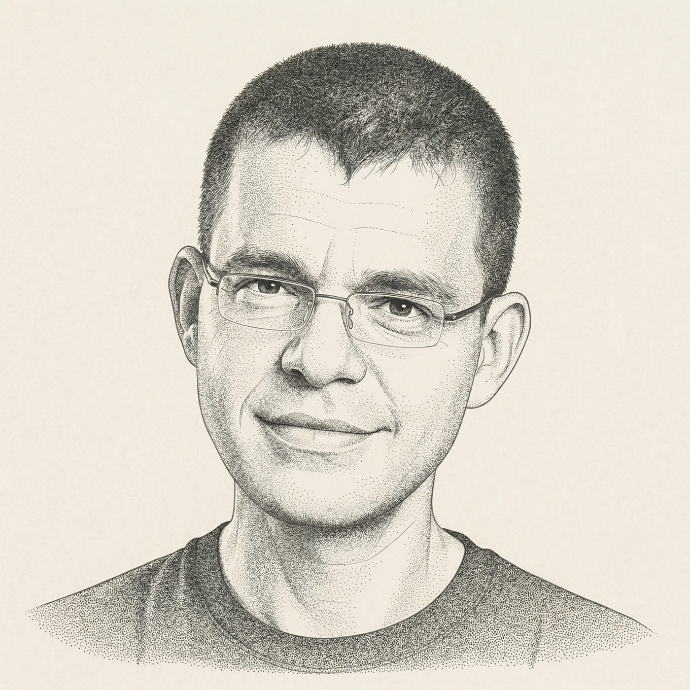 Max Levchin