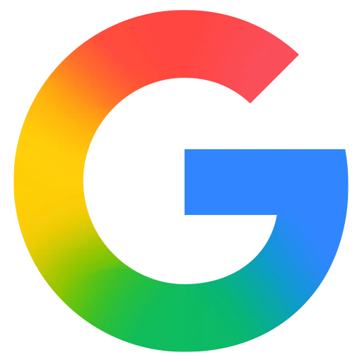 Alphabet