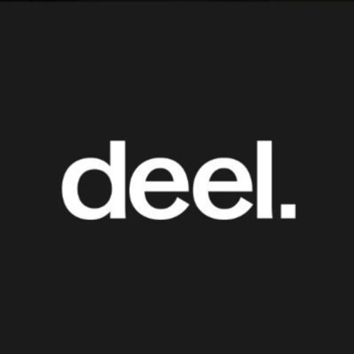 Deel