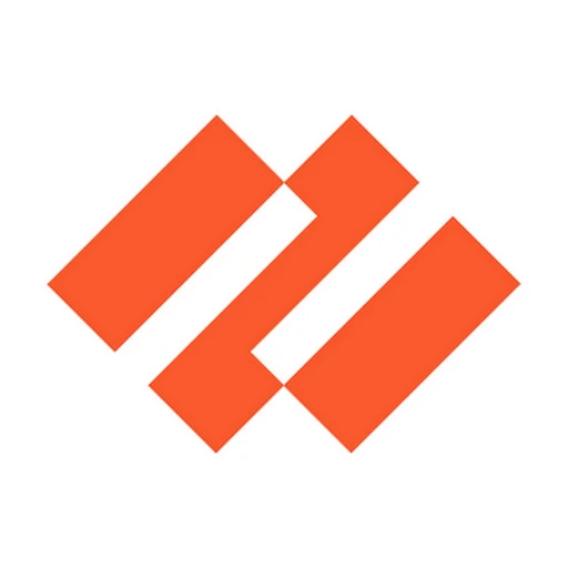 Palo Alto Networks