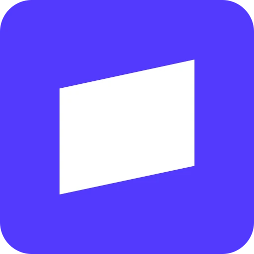 Stripe