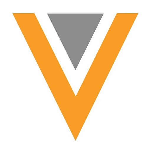 Veeva